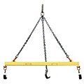Plate Lifters image